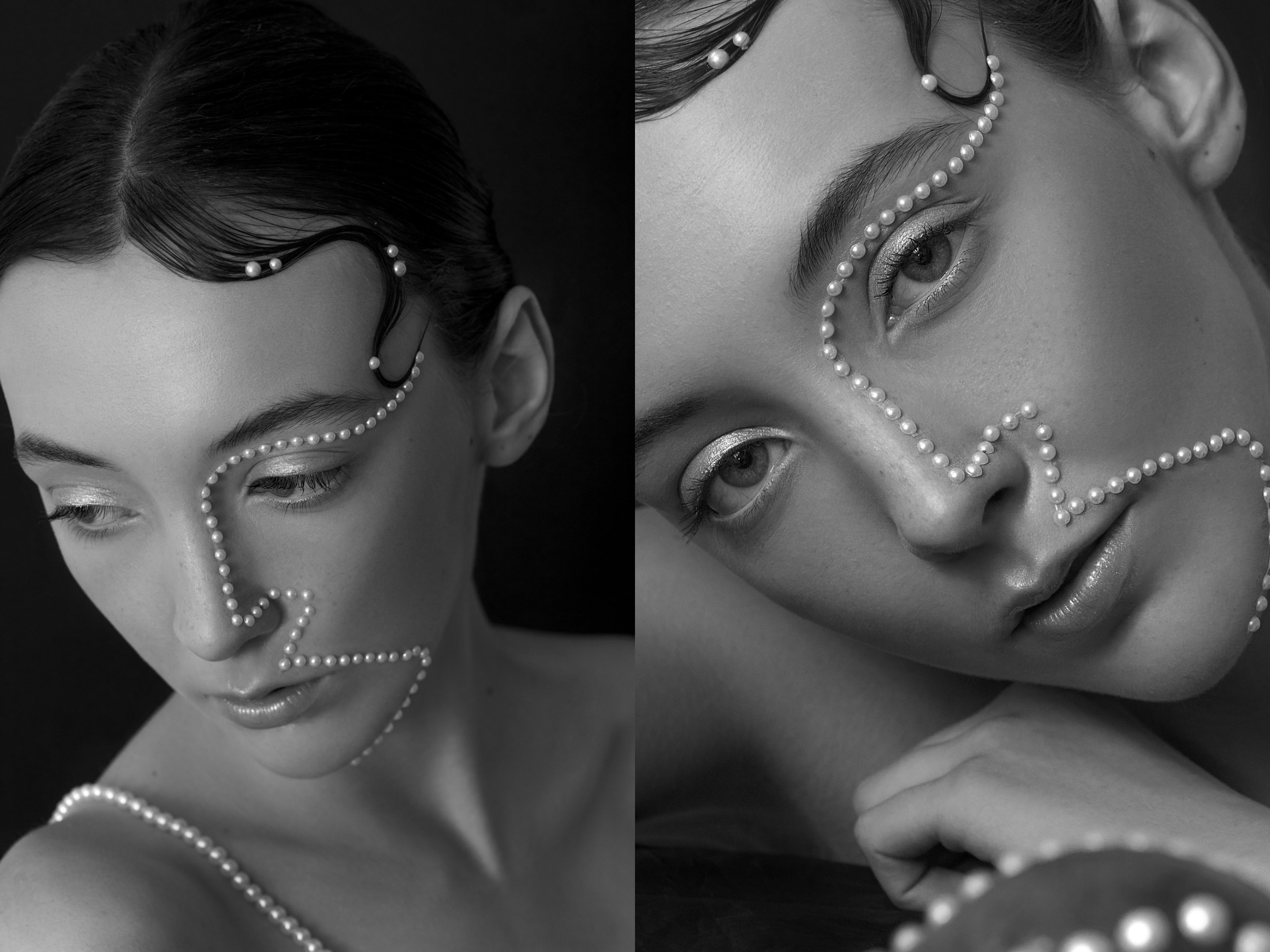marie-losseova_210525 15.png